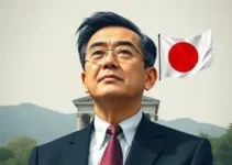 FMI pede que Banco do Japão continue a aumentar taxas