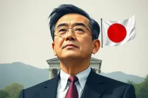 FMI pede que Banco do Japão continue a aumentar taxas