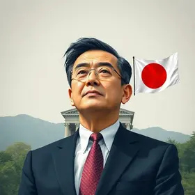 FMI pede que Banco do Japão continue a aumentar taxas