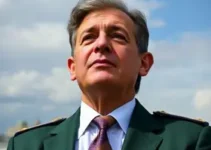 mercado de previsões