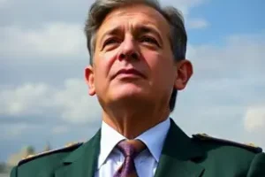 mercado de previsões