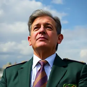 mercado de previsões