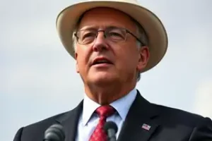 arrecadação com petróleo