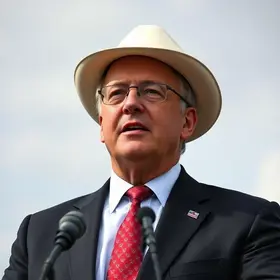 arrecadação com petróleo