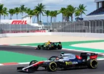 GP de Miami