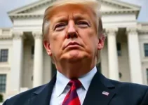 independência da política monetária