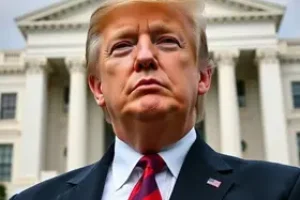 independência da política monetária