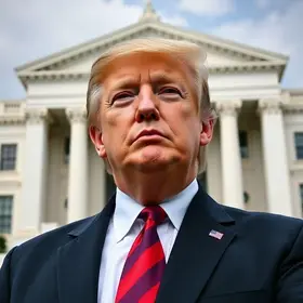 independência da política monetária