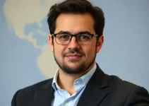 Diogo Guillen novo economista-chefe Itaú