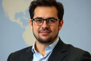 Diogo Guillen novo economista-chefe Itaú