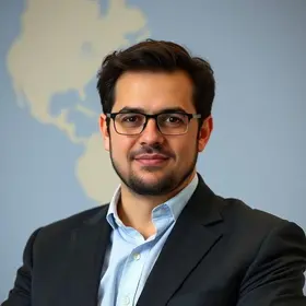 Diogo Guillen novo economista-chefe Itaú