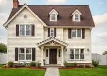 Minha Casa, Minha Vida