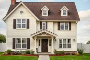 Minha Casa, Minha Vida