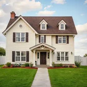 Minha Casa, Minha Vida