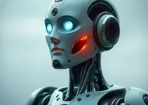 robôs humanoides