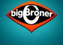 maior prêmio do BBB