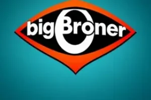 maior prêmio do BBB