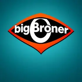 maior prêmio do BBB