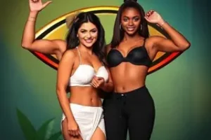 último Paredão do BBB 26