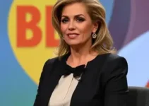 quem vai ganhar o BBB 26