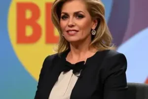 quem vai ganhar o BBB 26