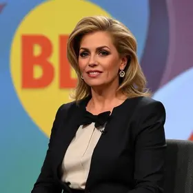 quem vai ganhar o BBB 26