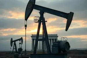 semana decisiva para BCs