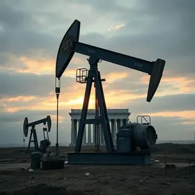 semana decisiva para BCs