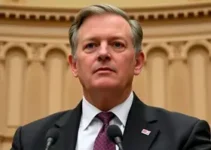 novas regras de herança