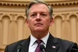 novas regras de herança