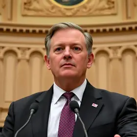 novas regras de herança