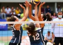 Superliga de Vôlei Feminino