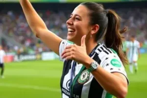 Vitória de Ana Paula Renault