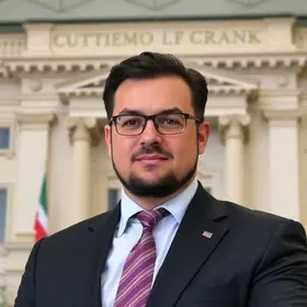 autonomia do BC