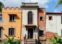 Casas Bahia