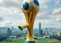 Copa do Mundo