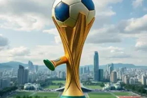 Copa do Mundo