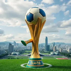 Copa do Mundo