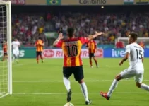 Corinthians vence São Paulo