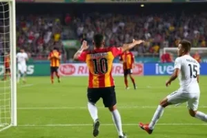 Corinthians vence São Paulo