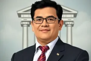empréstimo do FGC