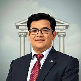 empréstimo do FGC