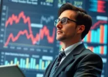 economista-chefe do FMI