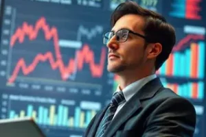 economista-chefe do FMI