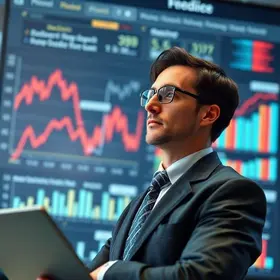 economista-chefe do FMI