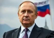 participação russa