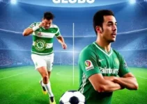 Globo Desiste de Transmitir Remo x Palmeiras