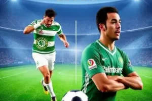 Globo Desiste de Transmitir Remo x Palmeiras