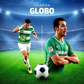 Globo Desiste de Transmitir Remo x Palmeiras