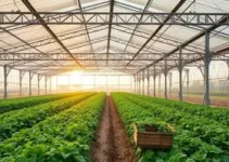renda média agronegócio Centro-Oeste 2025